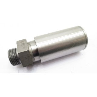 E SER 100CC SERVO PISTON KIT