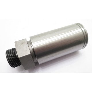 E SER 130CC SERVO PISTON KIT