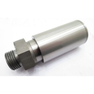 E SER 147CC SERVO PISTON KIT