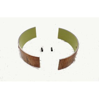 F CRADLE BEARING KIT