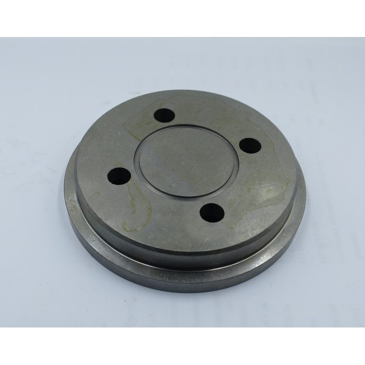 L+K+J+F RUNNING COVER