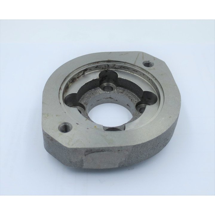 L+K+J+F SAE 2 BOLT 'A' AUX FLANGE