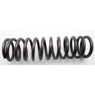 F BIAS SPRING FOR SWASHPLATE