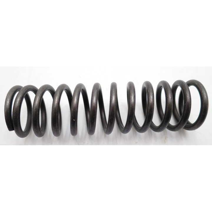 F BIAS SPRING FOR SWASHPLATE