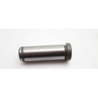 F SWASHPLATE PIN - SERVO CT. (X2)