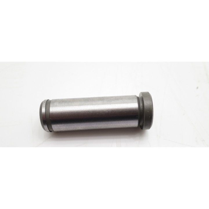 F SWASHPLATE PIN - SERVO CT. (X2)