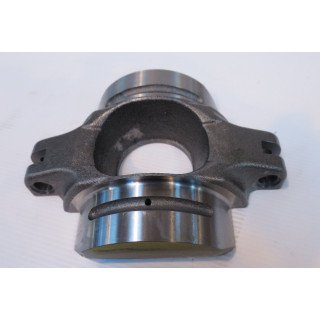 F FRAME SWASHPLATE ONLY