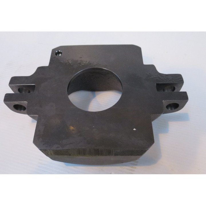 F FRAME SWASHPLATE ONLY