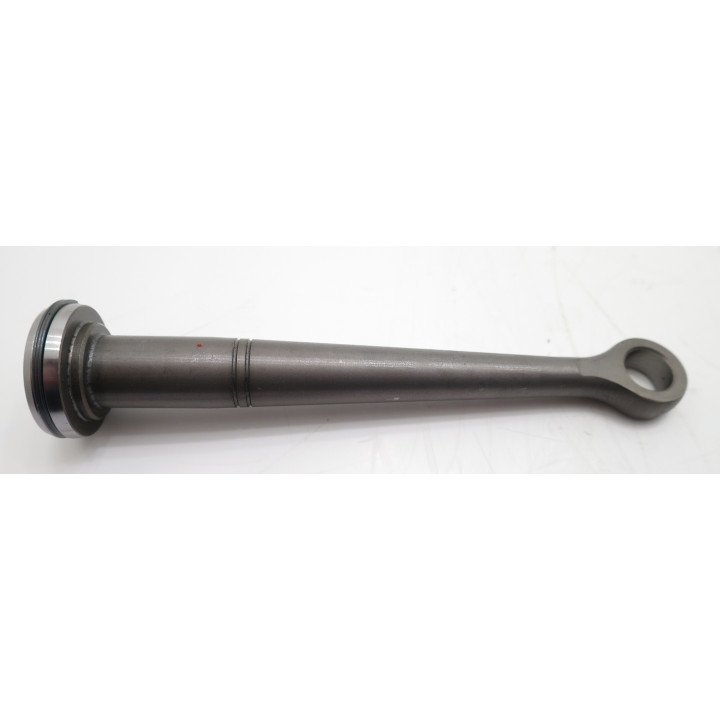 F SER 90CC SERVO PISTON KIT