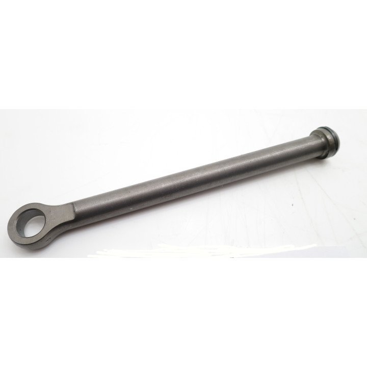 F BIAS PISTON ASSEMBLY
