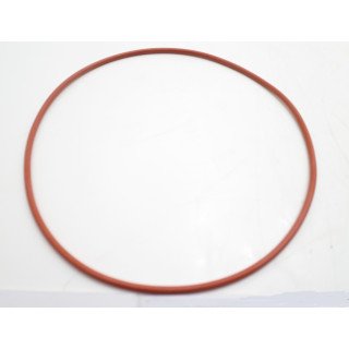 F SERIES HOUSING SEAL O RING