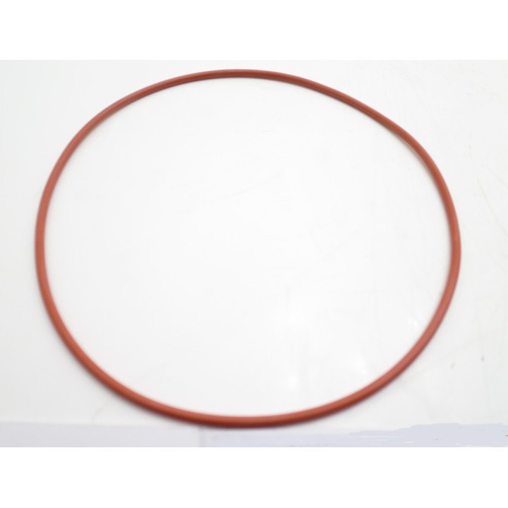 F SERIES HOUSING SEAL O RING