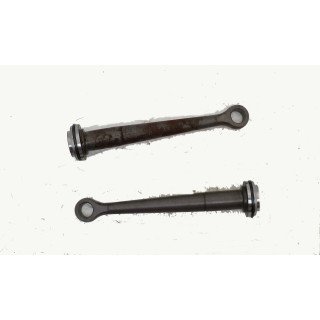 F SER 74CC SERVO PISTON KIT