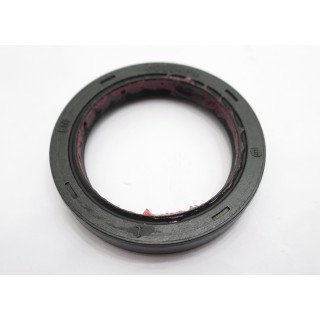 F SERIES SHAFT SEAL