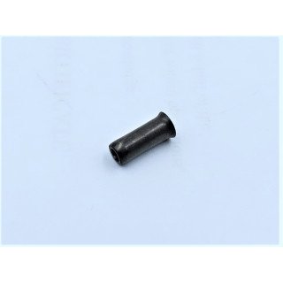 E VALVE PLATE DOWEL PIN (x2)