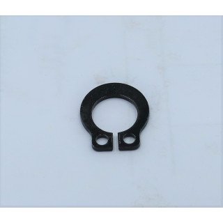 J SWASHPLATE PIN RETAINING RING