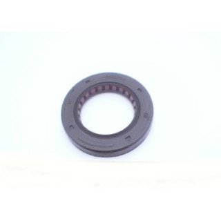J SERIES SHAFT SEAL