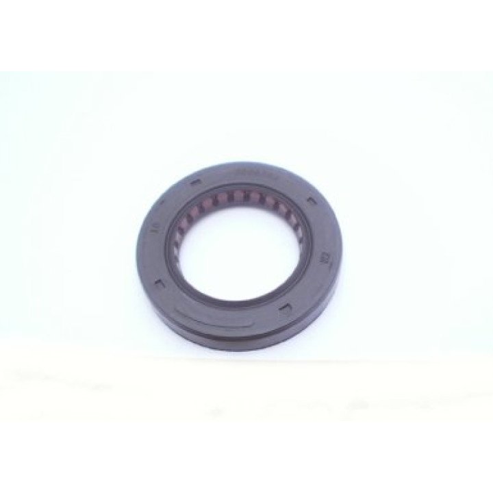 J SERIES SHAFT SEAL