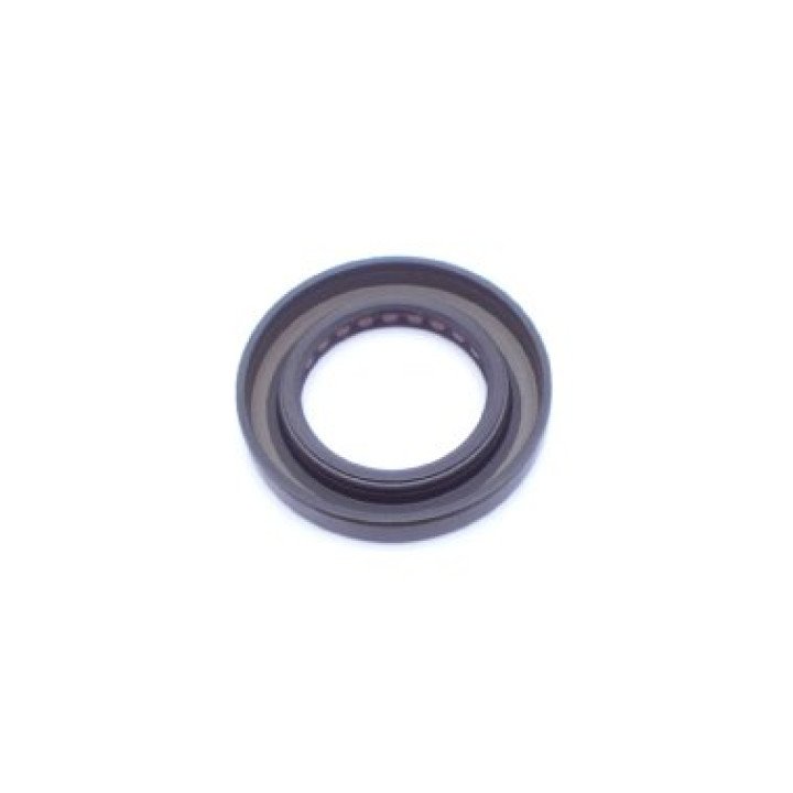 J SERIES SHAFT SEAL