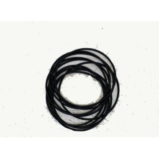 E O RING FOR ALL E FRAME AUX