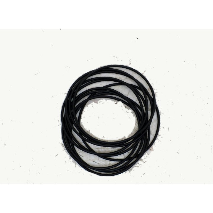 E O RING FOR ALL E FRAME AUX