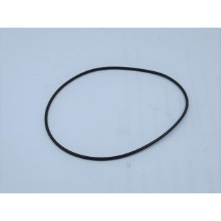 L+K+J+F ORING - ALL AUXILIARY UNITS
