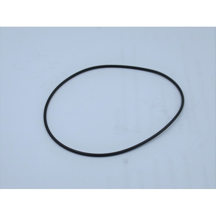 L+K+J+F ORING - ALL AUXILIARY UNITS