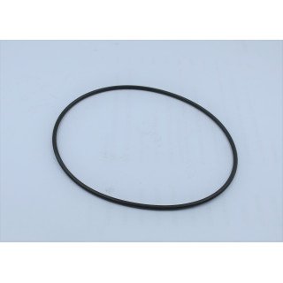 L+K+J+F ORING -  AUX PAD ONLY