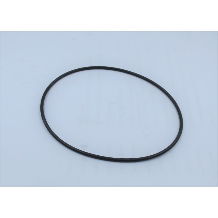 L+K+J+F ORING -  AUX PAD ONLY