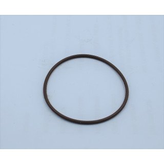 L+K+J+F ORING -RUNNING COVER ONLY