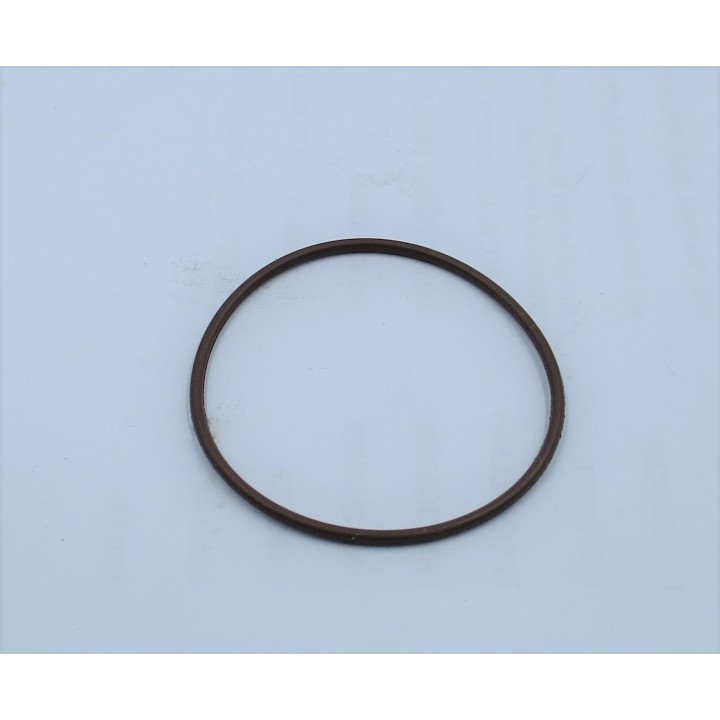 L+K+J+F ORING -RUNNING COVER ONLY