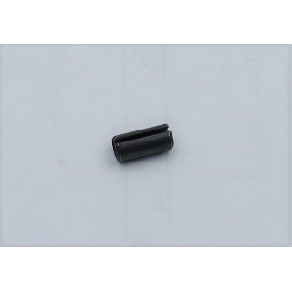 L+K+J+F VALVE PLATE DOWEL PIN