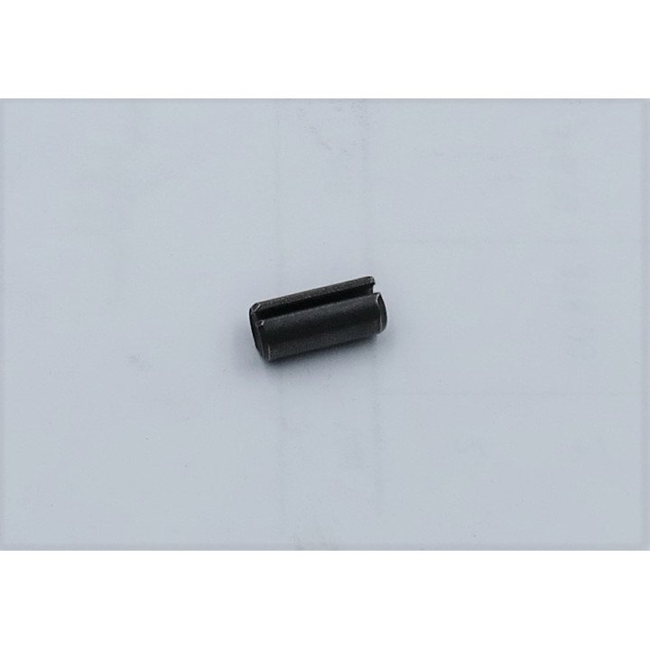L+K+J+F VALVE PLATE DOWEL PIN