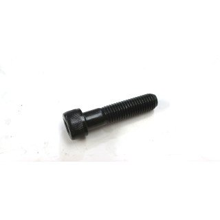 L + K END CAP SCREWS (QTY 4 REQ'D)