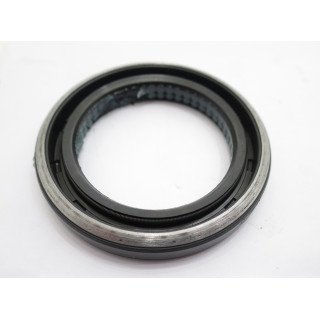 E SERIES SHAFT SEAL