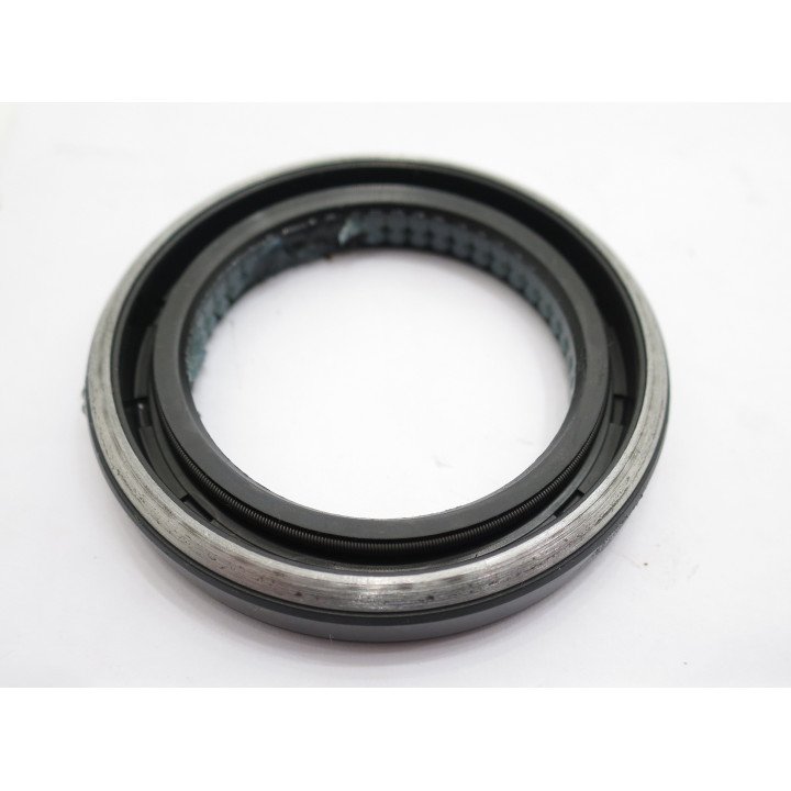 E SERIES SHAFT SEAL