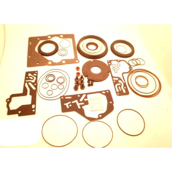 90 R OR L 055 OVERHAUL SEAL KIT