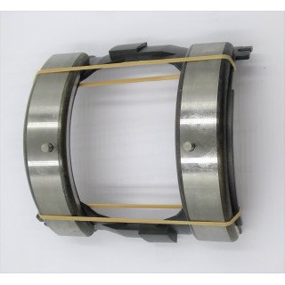 90 R OR L 055 BEARING CAGE