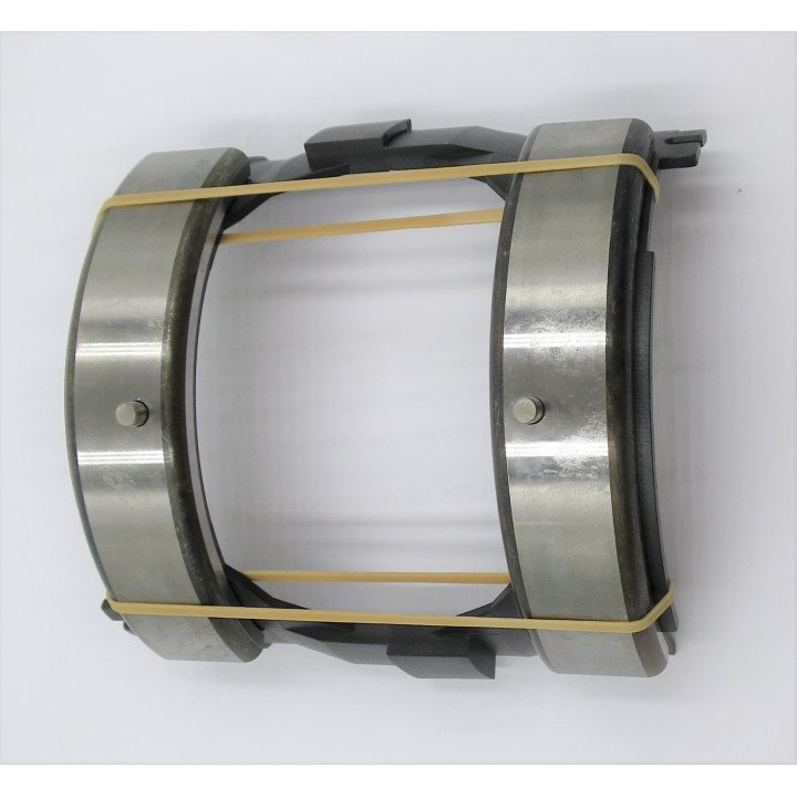 90 R OR L 055 BEARING CAGE