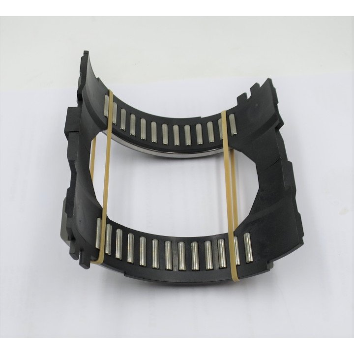 90 R OR L 055 BEARING CAGE