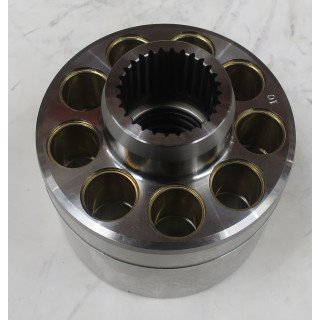 90 R OR L 055 ROTATING GROUP BLOCK