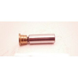90 R OR L 055 ROTATING GP PISTON