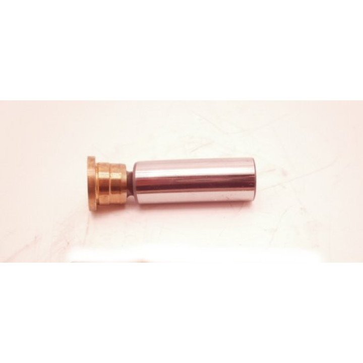 90 R OR L 055 ROTATING GP PISTON