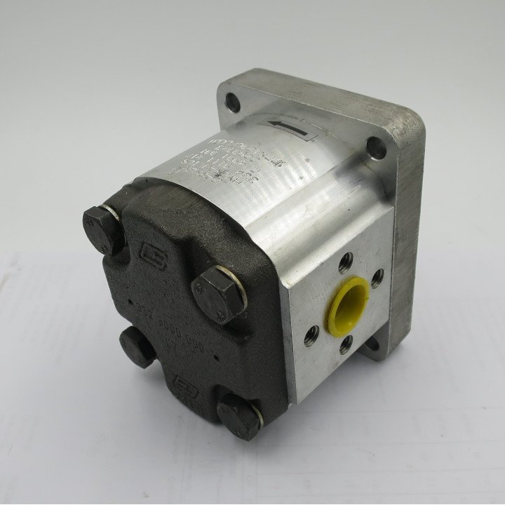 PGP511 HYDRAULIC GEAR PUMP