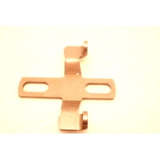 90 R OR L 055 SWASHPLATE LEVELER