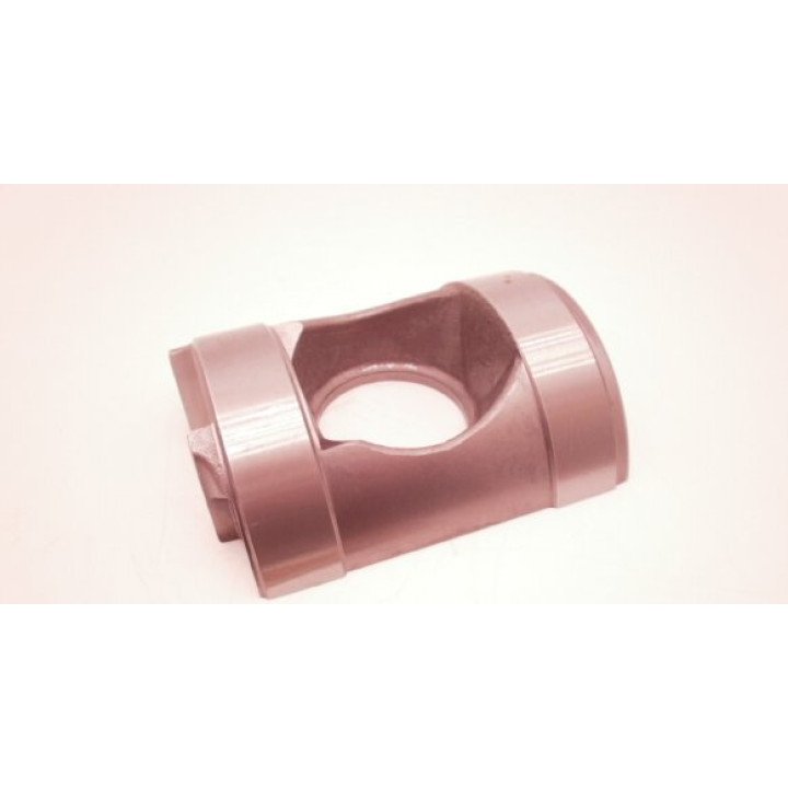 90 R 055 SWASHPLATE