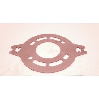 90R055 VALVE PLATE C/W