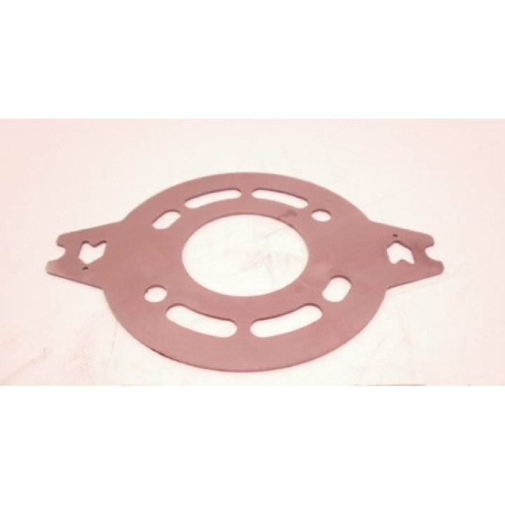 90R055 VALVE PLATE C/W