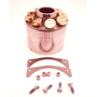 90 SERIES 75CC CYLINDER BLOCK KIT