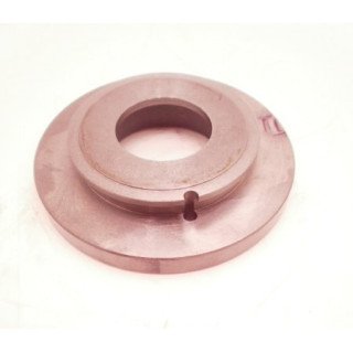 90 R SIZE D 17CC/REV CHARGE P COVER